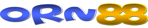 orn88